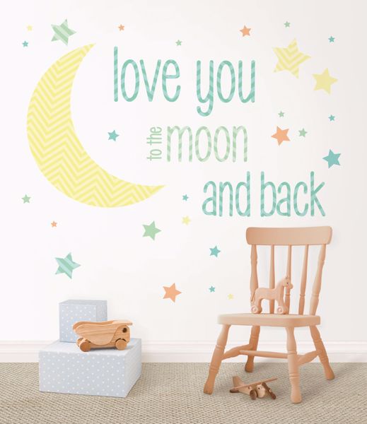 Show products in category Wall Quotes