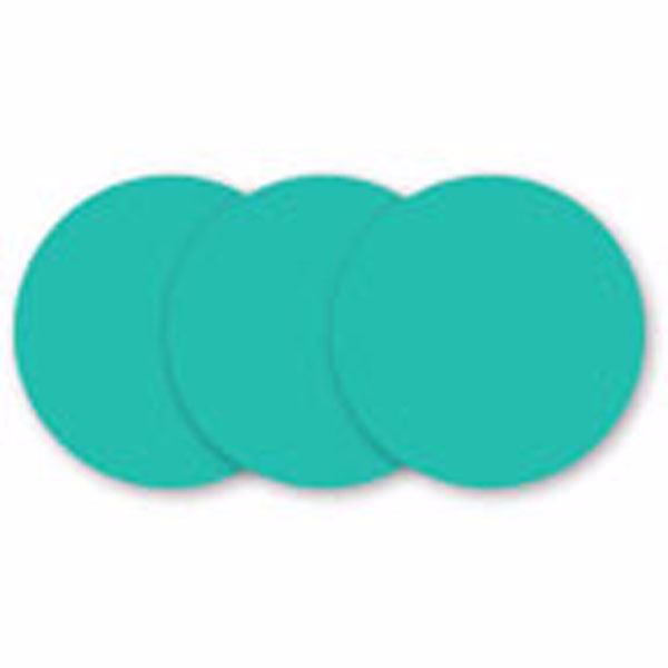 Calypso Dry-Erase Dots