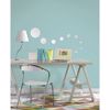 Dots Mirror Room