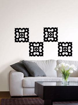 discount wall decals
