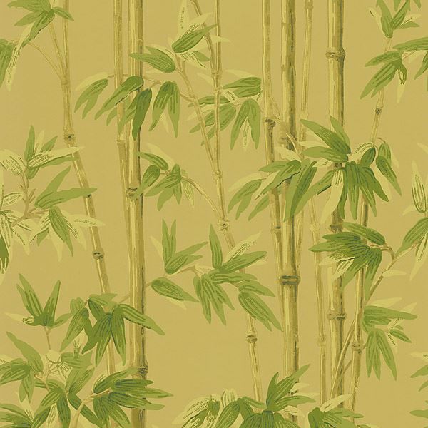 Paradise Beige Bamboo