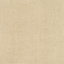 Rhona Peach Solid Grasscloth