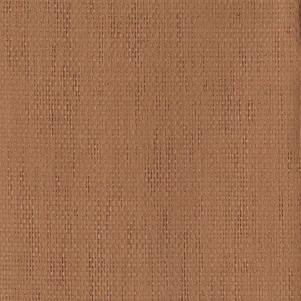 Winston Taupe Paper Weave
