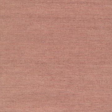 Show details for Daiki Lavender Grasscloth