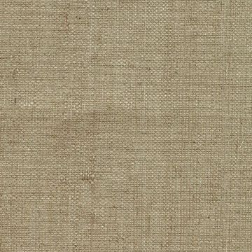 Show details for Emi Grey Grasscloth