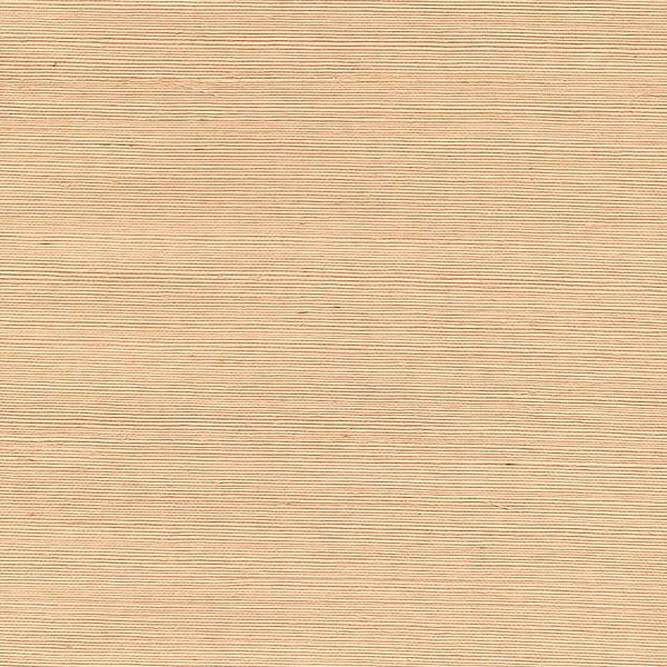 Goro Cream Grasscloth