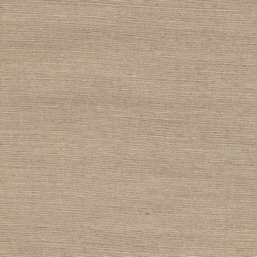 Show details for Haruka Light Grey Grasscloth