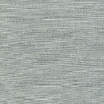 Jiangsu Grasscloth Wallpaper Collection | Jiangsu Grasscloth ...