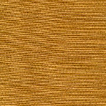 Show details for Haruko Light Brown Grasscloth