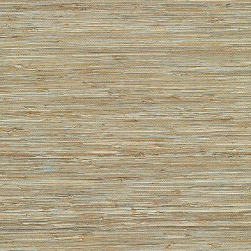 Jiangsu Grasscloth Wallpaper Collection | Jiangsu Grasscloth ...