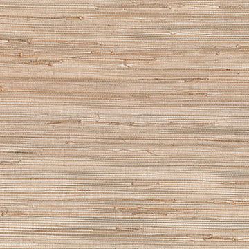 Jiangsu Grasscloth Wallpaper Collection | Jiangsu Grasscloth ...