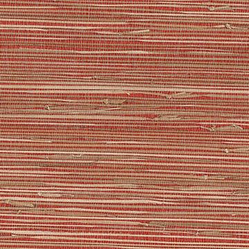 Show details for Rio Brick Grasscloth