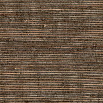 Show details for Satomi Sage Grasscloth