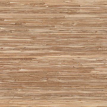 Show details for Sora Taupe Grasscloth