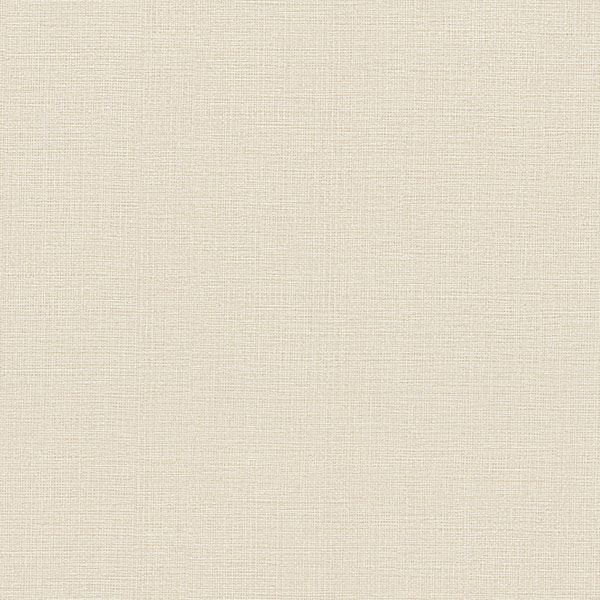 420-87151 Beige Texture - Cotton - Brewster Wallpaper