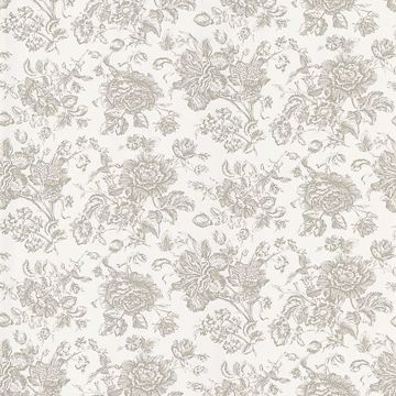 Vintage Wallpaper Vintage Floral Wallpaper Wallpaper Vintage