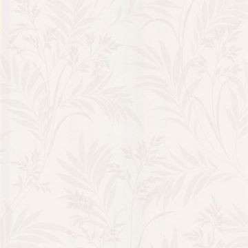 Discount Wallpaper - Free Shipping over $100