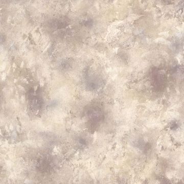 Ezra Taupe Satin Marble