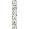 Daisy Meadow - Wall Decals