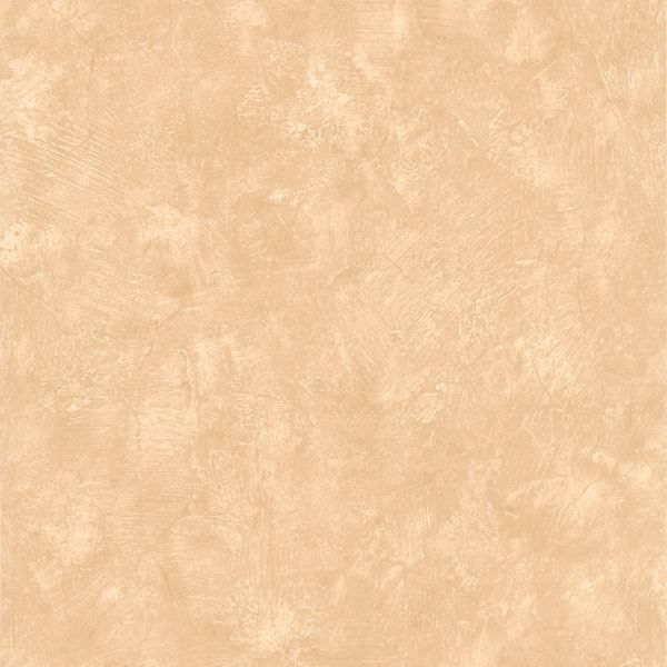 Illarum Taupe Distress Texture