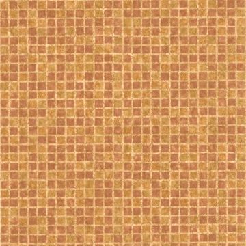 Corfu Tawny Tiles