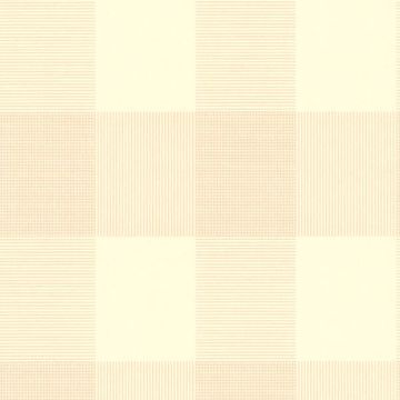 Smith Taupe Tiles