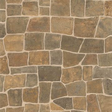 Show details for Camelot Taupe Rocks