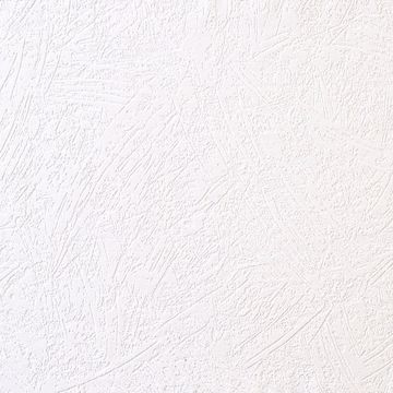 Show details for Spazzare Swept Plaster Paintable