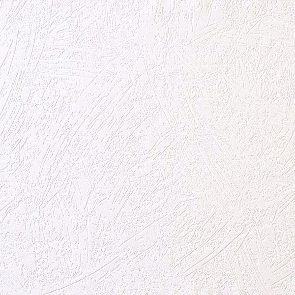 Spazzare Swept Plaster Paintable