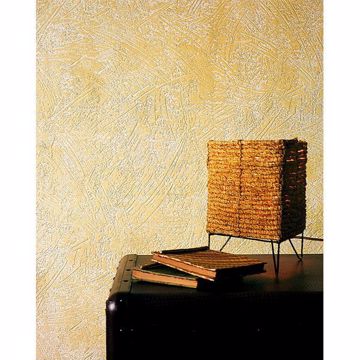 Show details for Spazzare Swept Plaster Paintable