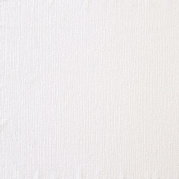 Show details for Strati Stria Paintable