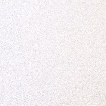 Show details for Mission Stucco Paintable Wallpaper