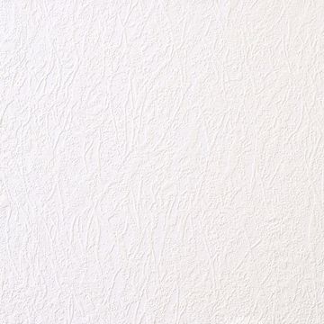 Show details for Saatchi Contemporary Paintable Wallpaper