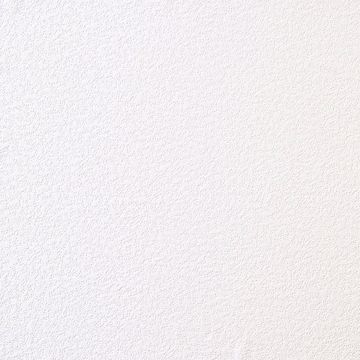Show details for Lavicola Stucco Paintable Wallpaper