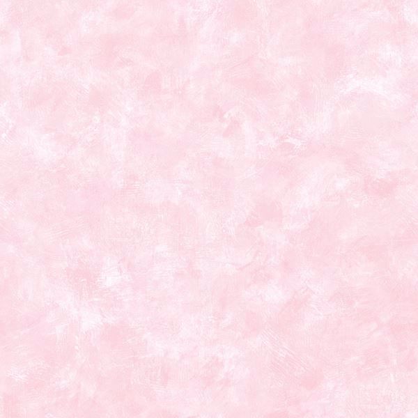 Gypsum Pink Plaster Texture