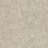 Solange Taupe Texture