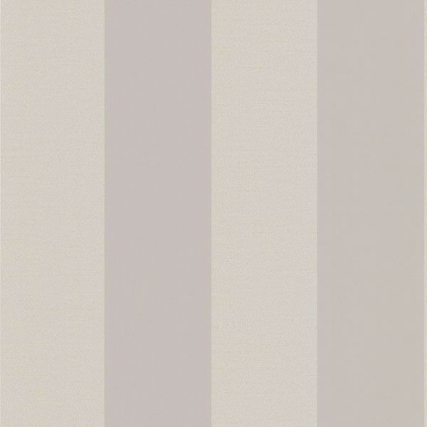 Purcell Grey Stripe