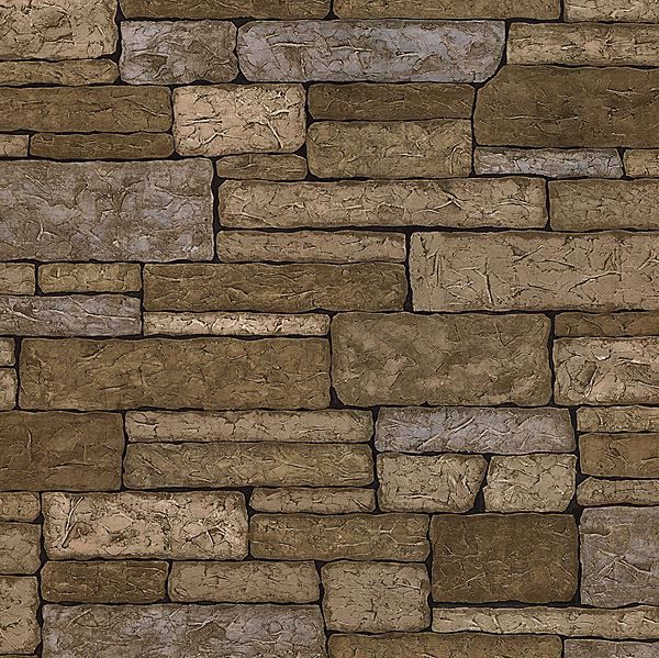 Bristol Brick Brick Texture