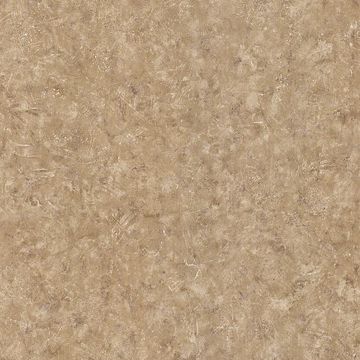 Marco Taupe Plaster Texture 