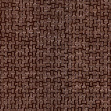 Byzantine Copper Small Tile