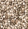 Sante Taupe Pebbles