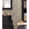 Sante Taupe Pebbles