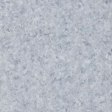 Giovanni Blue Scratch Marble