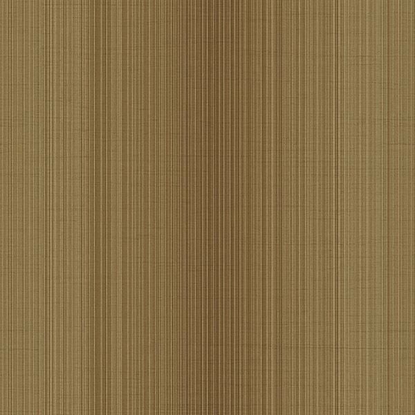 Copper Pin Stripe