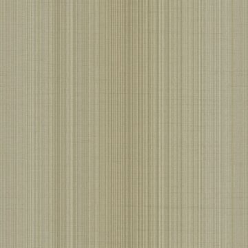 Neutral Pin Stripe