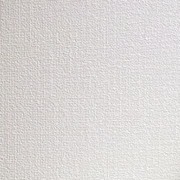 Show details for Milford Plain Paintable Textured Vinyl