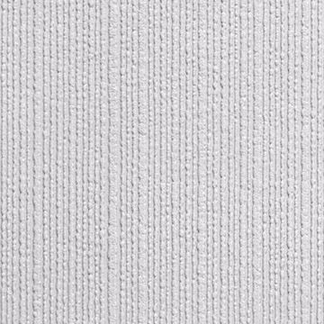 Show details for Citrine Paintable Textured Vinyl