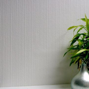 Show details for Citrine Paintable Textured Vinyl