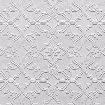 Show details for Maxwell Paintable Textured Vinyl