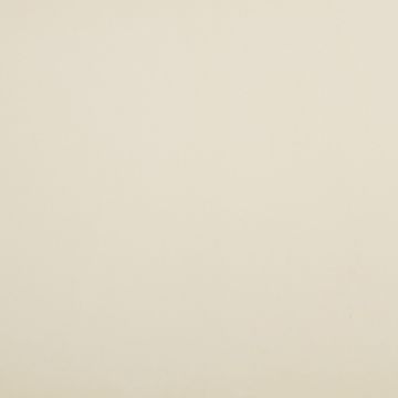 Show details for Simplex Lining 1 Paintable Paper